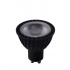 LED BULB 49009/05/30